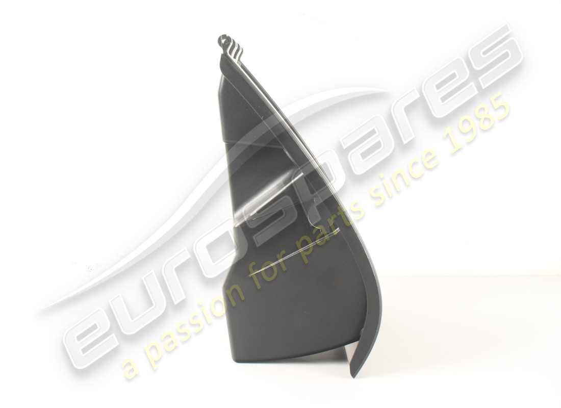 nouveau panneau de protection d'ordinateur corporel maserati. référence 66522900 (4)