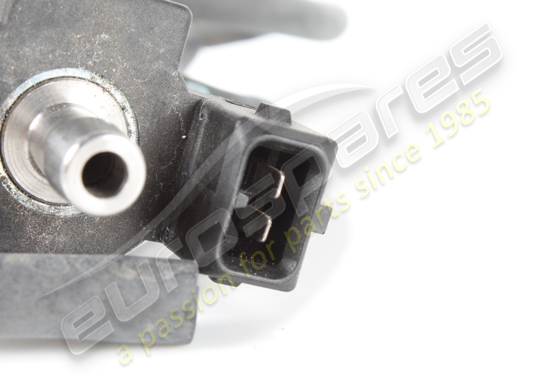 électrovanne ferrari utilisée. numéro de pièce 306956 (3)