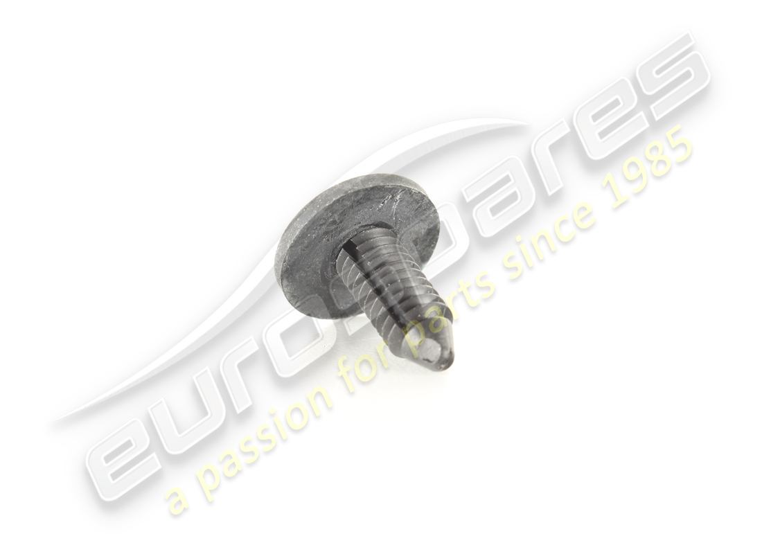 nouvelle broche de fixation maserati. numéro de pièce 670009112 (2)