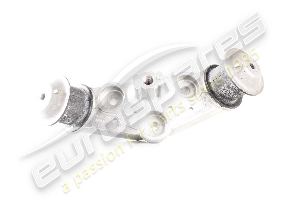 new porsche transmission mounting. part number 97037511801 (2)