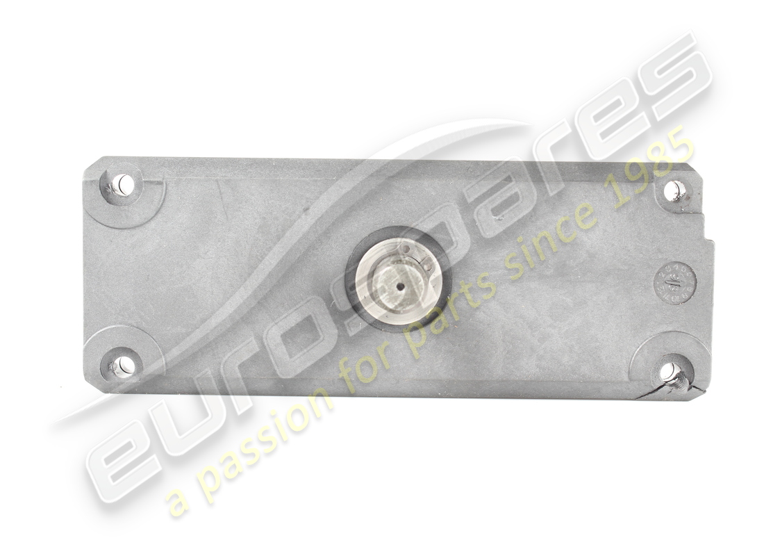 commande complète d'occasion ferrari. numéro de pièce 63966100 (3)