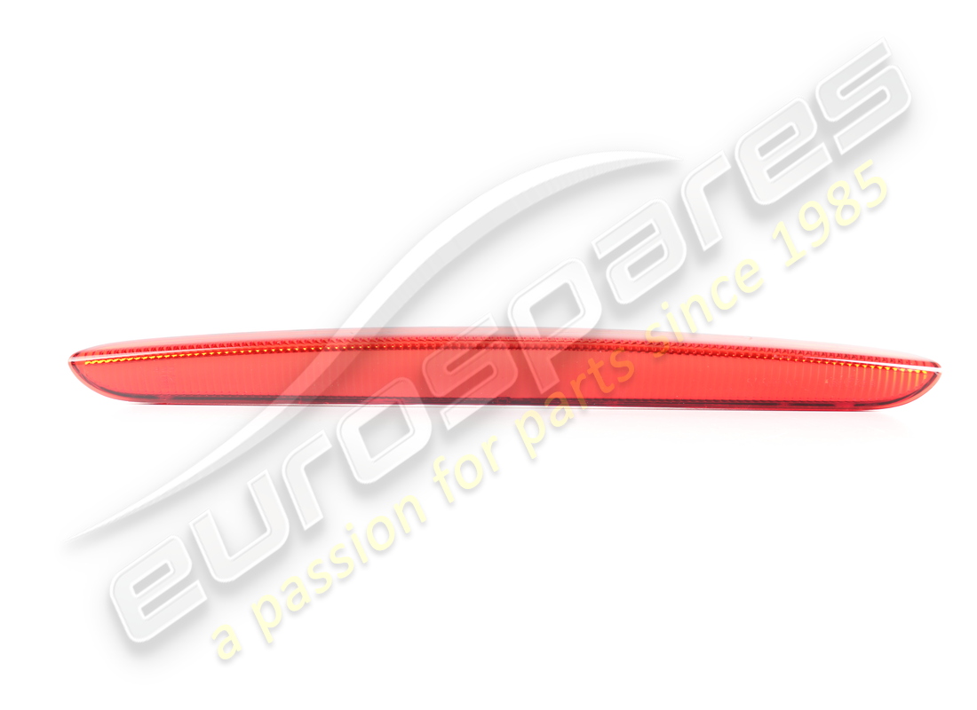 nouveau ferrari troisième feu stop complet. numéro de pièce 244435 (1)