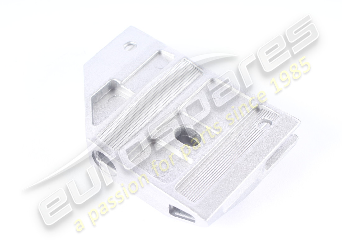 nouveau ferrari guide de coulisseur gauche. référence 63853700 (2)