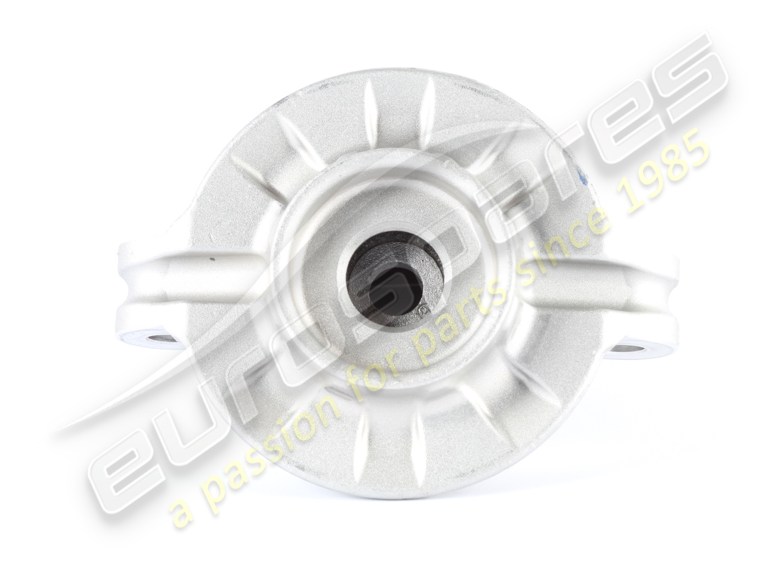 NOUVEAU CAPUCHON D'ARRÊT FERRARI. NUMÉRO DE PIÈCE 274308 (3) nouveau capuchon d'arrêt ferrari. numéro de pièce 274308 (3)