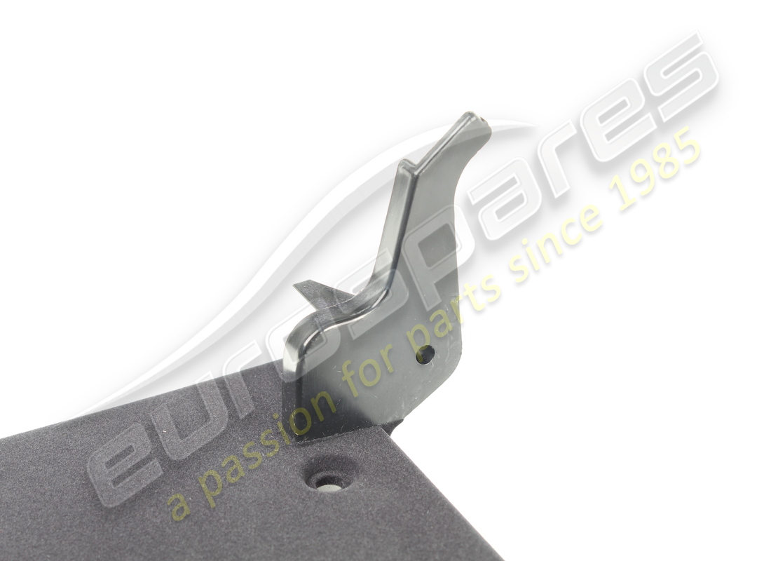 nouvelle boîte à gants lamborghini. numéro de pièce 402858413g (4)
