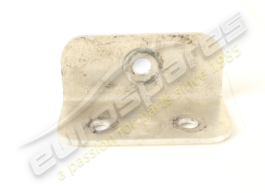 UTILISÉ Lamborghini SUPPORT . NUMÉRO DE PIÈCE 470121724A (1)