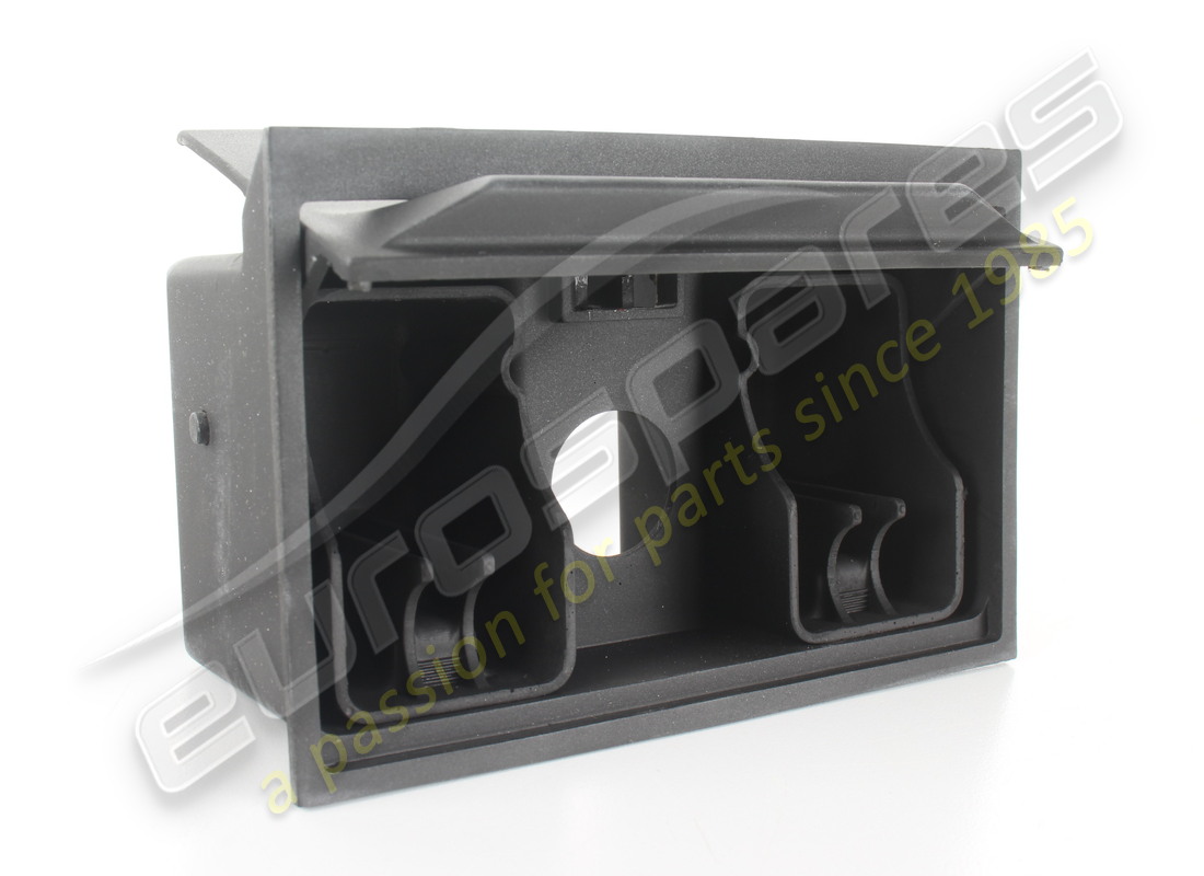nouveau eurospares cendrier. numéro de pièce 62146600 (2)