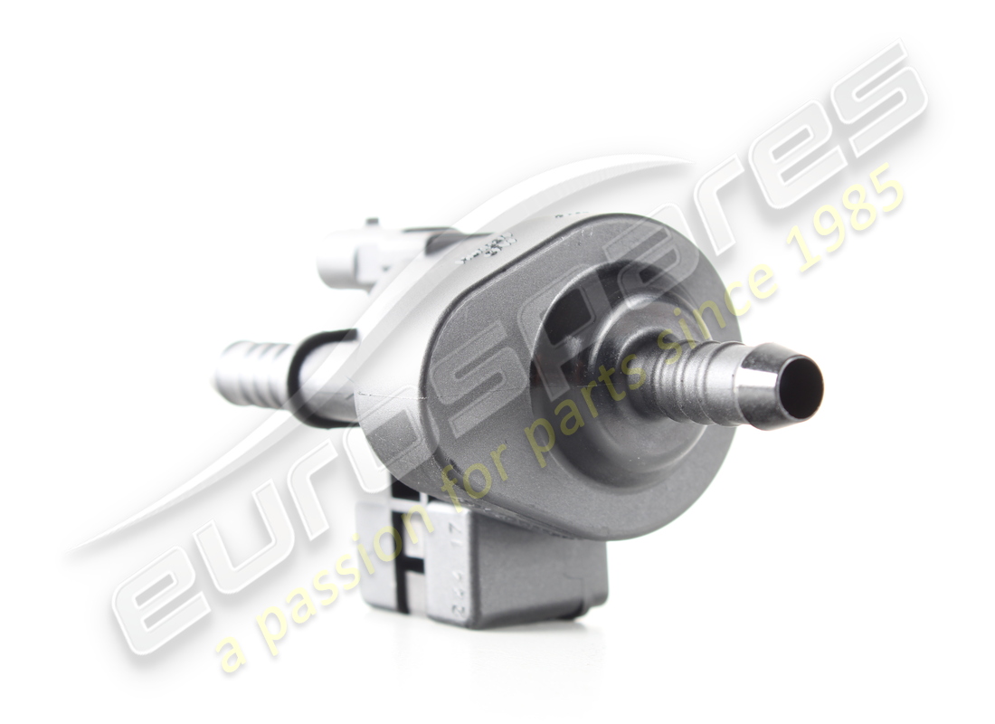 NOUVELLE VALVE LAMBORGHINI. NUMÉRO DE PIÈCE 4T0133434 (2) nouvelle valve lamborghini. numéro de pièce 4t0133434 (2)