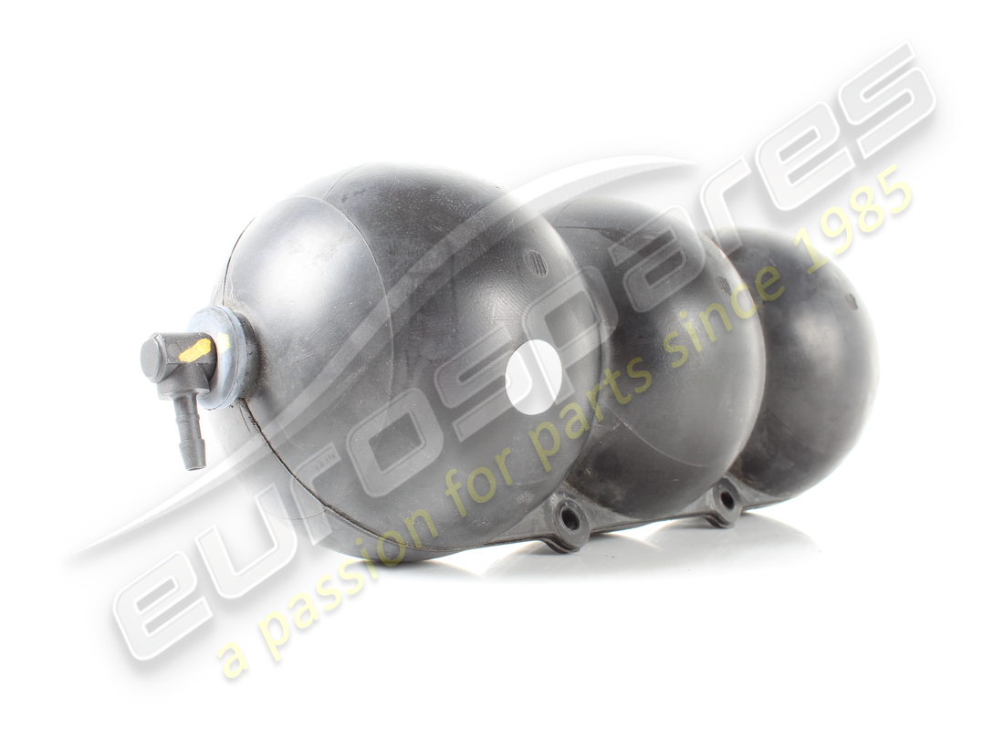 réservoir à vide lamborghini utilisé. numéro de pièce 420131541 (4)