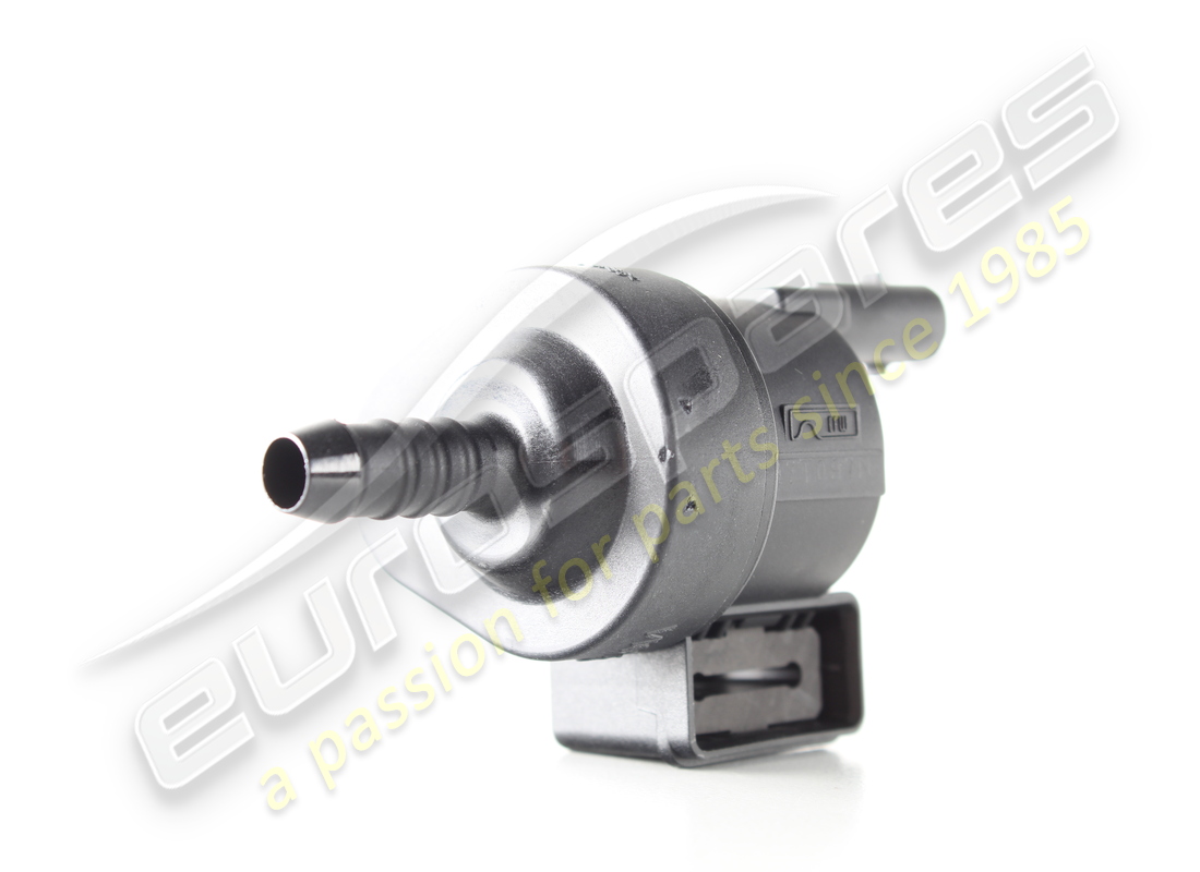 NOUVELLE VALVE LAMBORGHINI. NUMÉRO DE PIÈCE 4T0133434 (3) nouvelle valve lamborghini. numéro de pièce 4t0133434 (3)