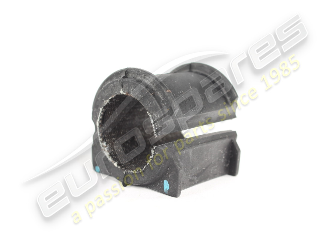 nouveau porsche support pour stabilisateur - d - mj 2000>>. numéro de pièce 99634379217 (1)