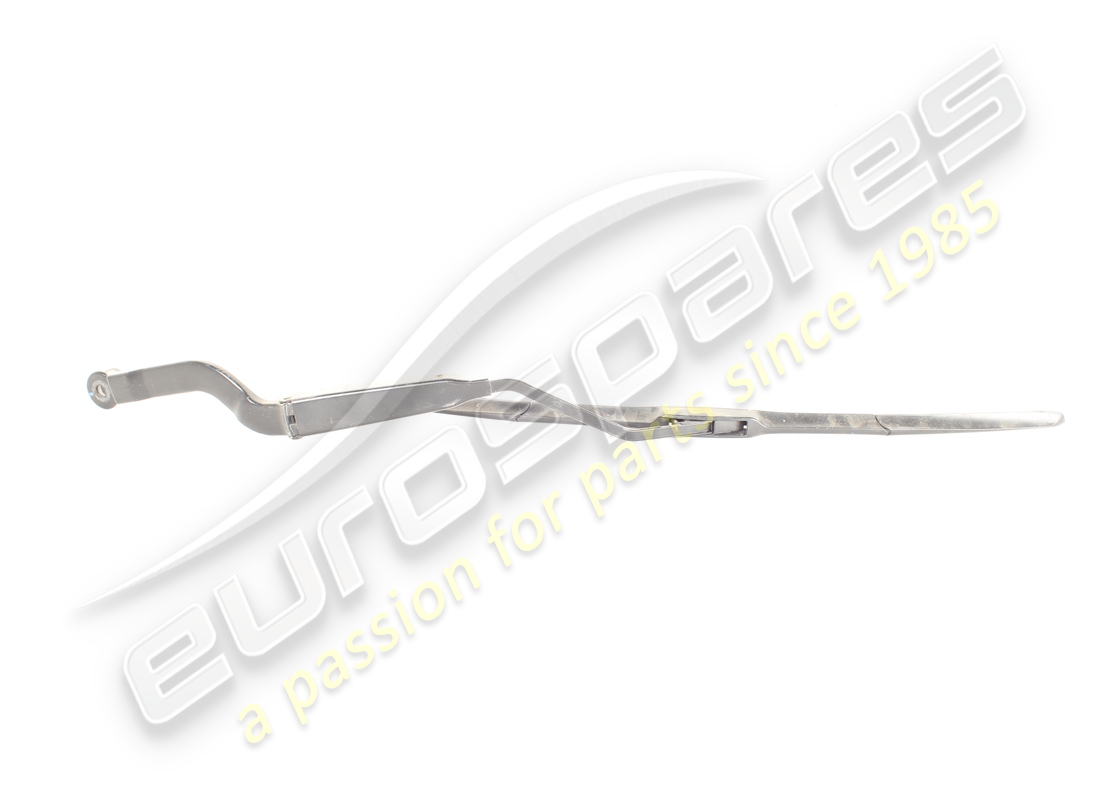balai d'essuie-glace d'occasion ferrari. numéro de pièce 84053700 (2)