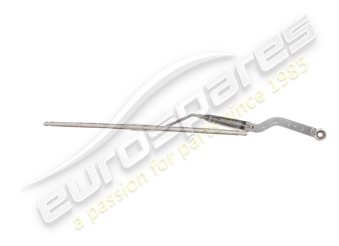 BALAI D'ESSUIE-GLACE D'OCCASION Ferrari. NUMÉRO DE PIÈCE 84053700 (1)