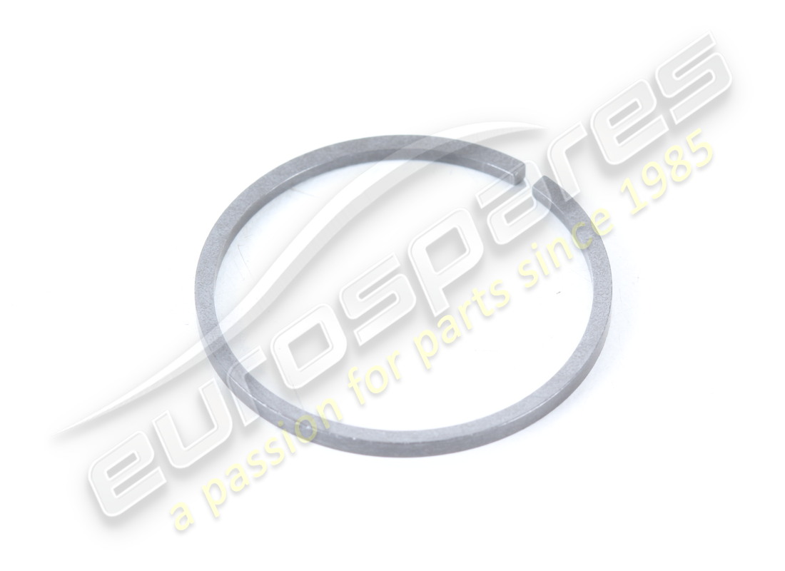 nouveau bague d'étanchéité ferrari. numéro de pièce 197975 (1)
