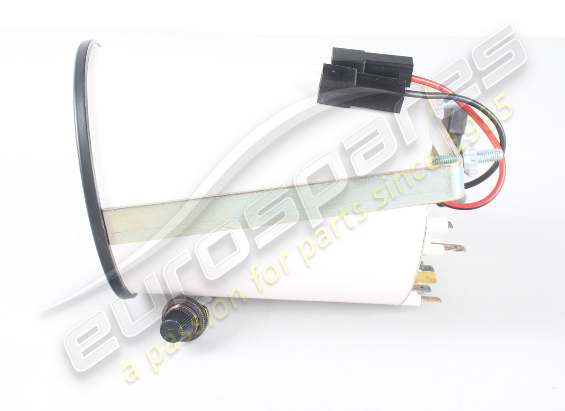 NOUVEAU FERRARI F40 SPEEDO MPH. NUMÉRO DE PIÈCE 143059 (3) nouveau ferrari f40 speedo mph. numéro de pièce 143059 (3)