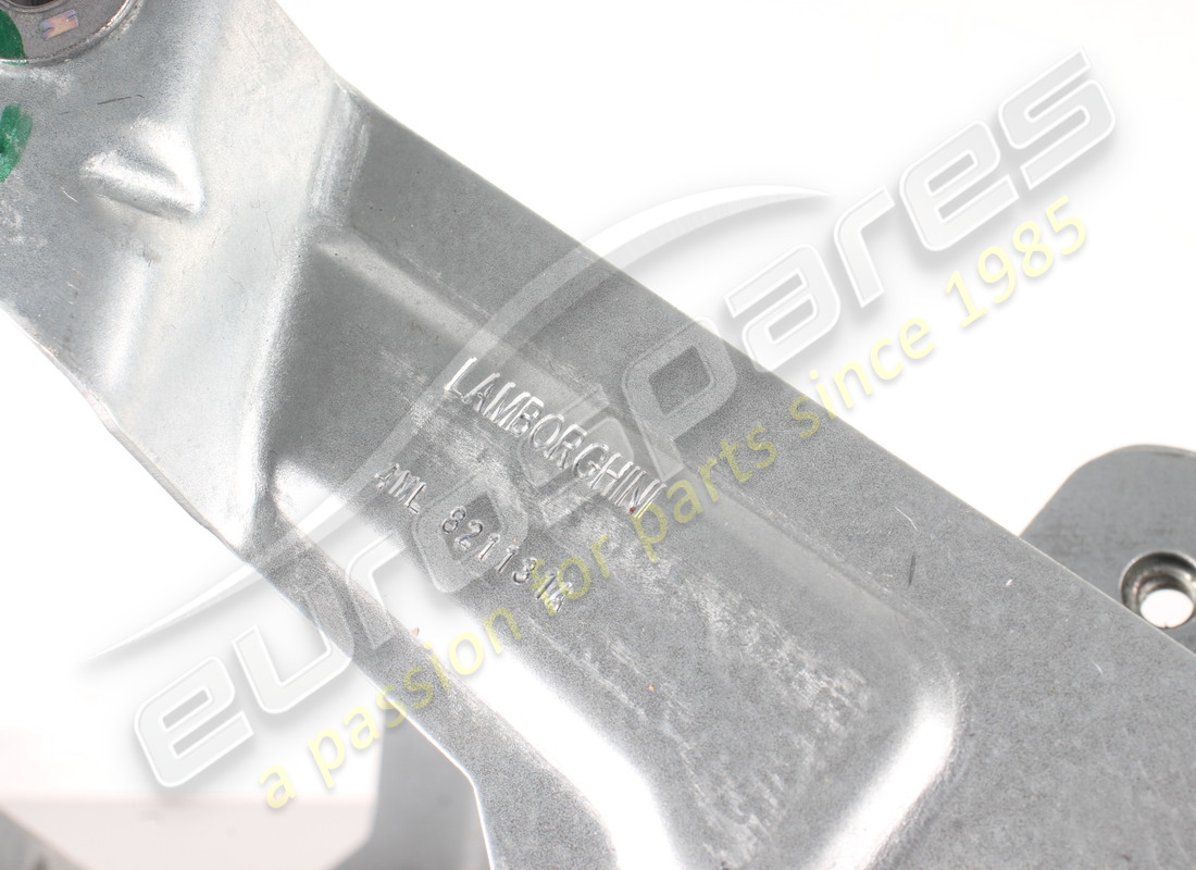 nouvelle pièce lamborghini. numéro de pièce 4ml821131a (7)