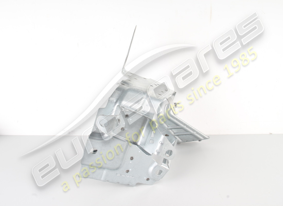 nouvelle pièce lamborghini. numéro de pièce 4ml821131a (3)