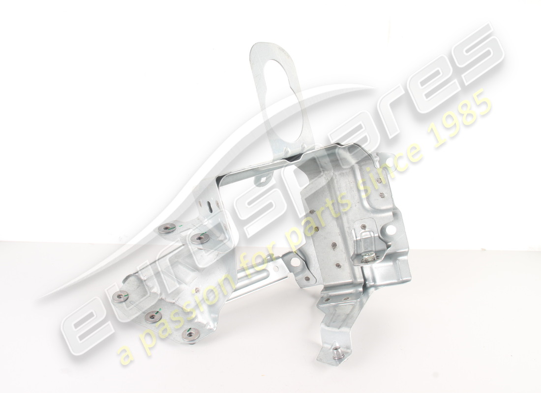 nouvelle pièce lamborghini. numéro de pièce 4ml821131a (5)