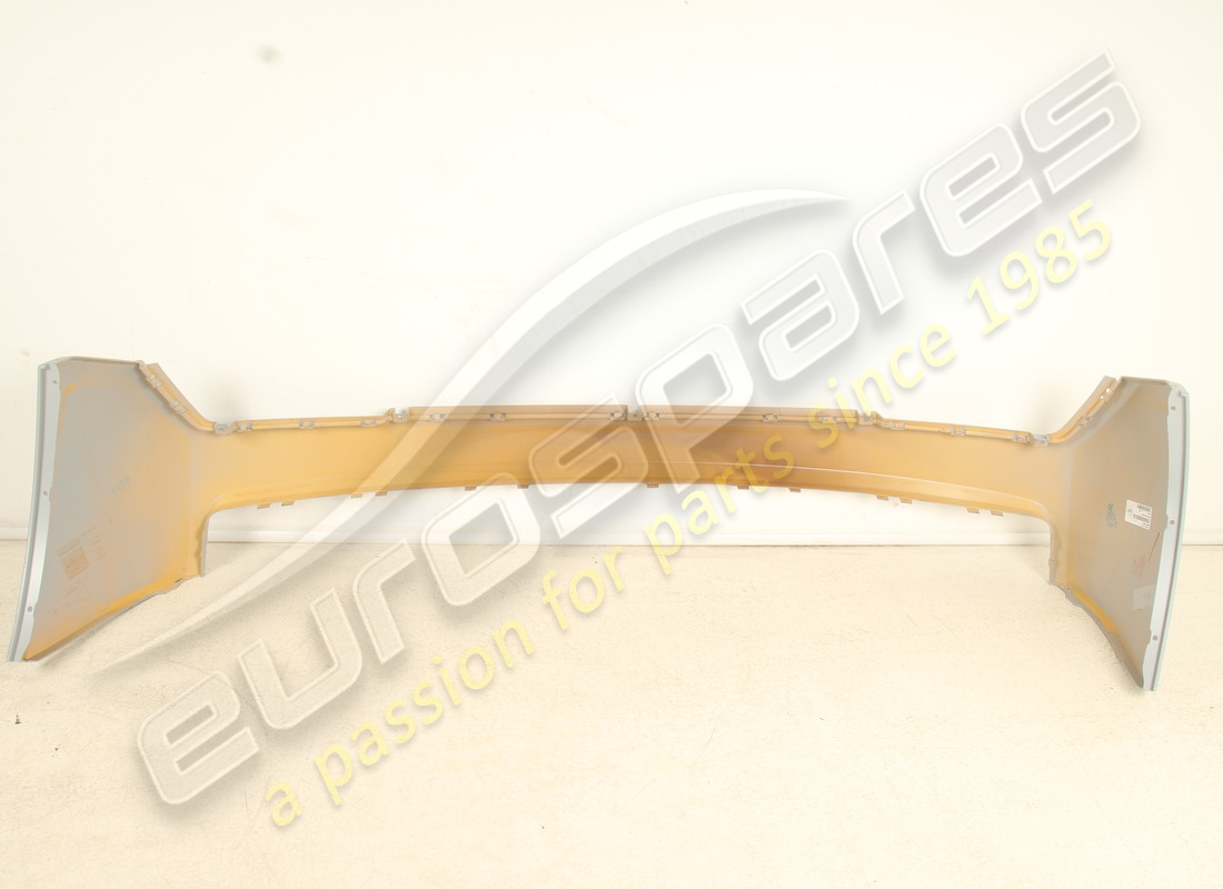 nouveau couvercle de pare-chocs lamborghini. numéro de pièce 400807497c (5)