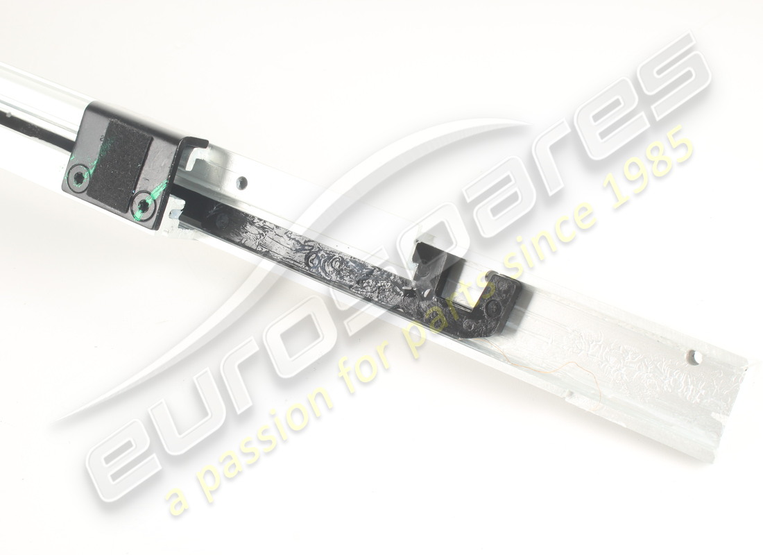 NOUVEAU FERRARI SYSTÈME DE VERROUILLAGE PRINCIPAL DE TOIT AS. NUMÉRO DE PIÈCE 82973500 (4) nouveau ferrari système de verrouillage principal de toit as. numéro de pièce 82973500 (4)