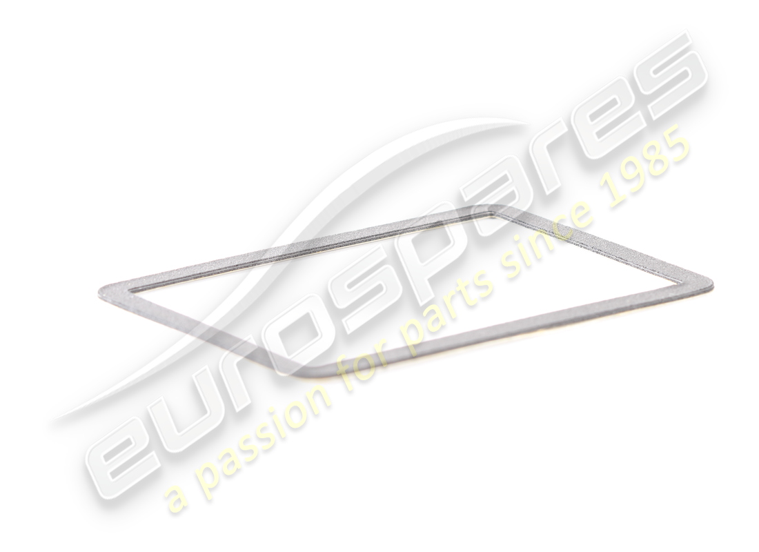 NOUVEAU MASERATI JOINT D'ÉTANCHÉITÉ ET CARTER DE VILEBREQUIN. RÉFÉRENCE 174600 (2) nouveau maserati joint d'étanchéité et carter de vilebrequin. référence 174600 (2)