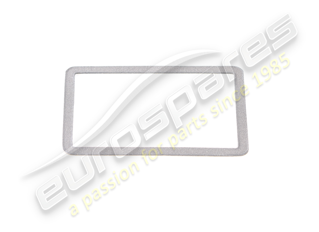 NOUVEAU Maserati JOINT D'ÉTANCHÉITÉ DE L'ÉCHANGEUR ET DU CARTER. NUMÉRO DE PIÈCE 174600 (1) NOUVEAU Maserati JOINT D'ÉTANCHÉITÉ DE L'ÉCHANGEUR ET DU CARTER. NUMÉRO DE PIÈCE 174600 (1)