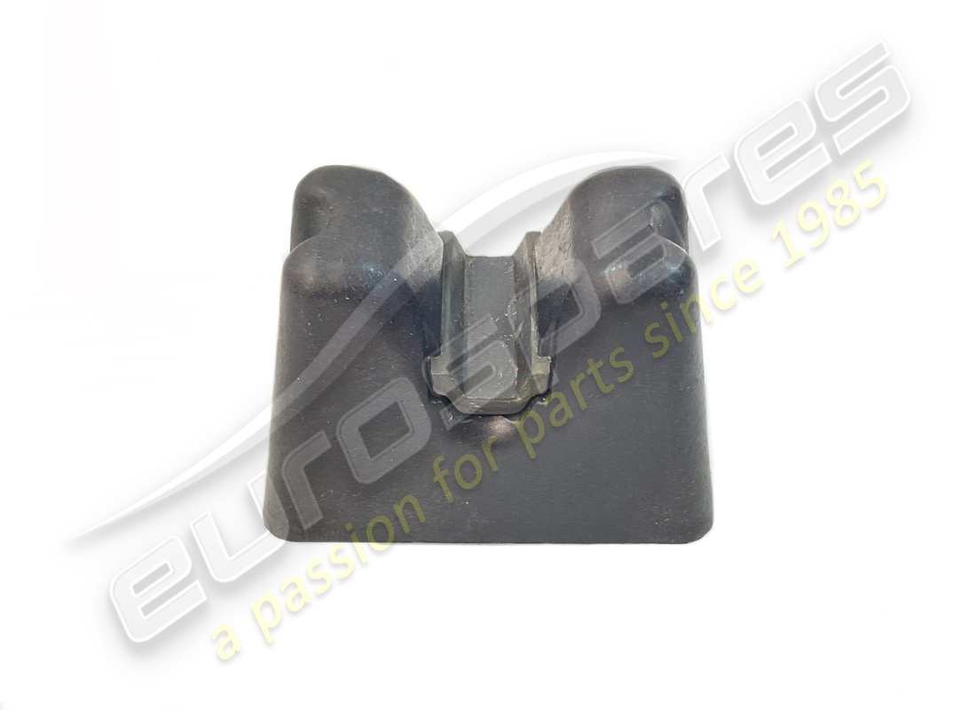 Serrure de rangement avant pour récepteur d'occasion Ferrari. Numéro de pièce 80676200 (1)