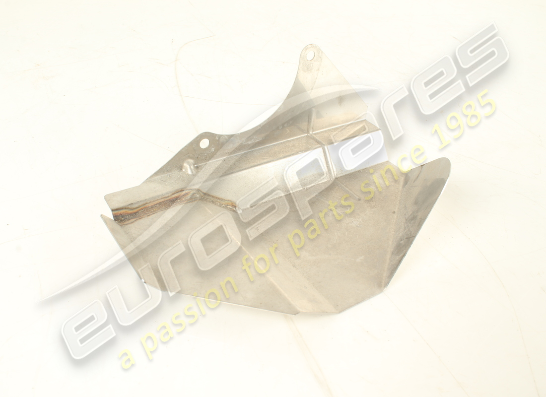 PIÈCE DE RETENUE D'OCCASION Lamborghini. NUMÉRO DE PIÈCE 470906294A (1)