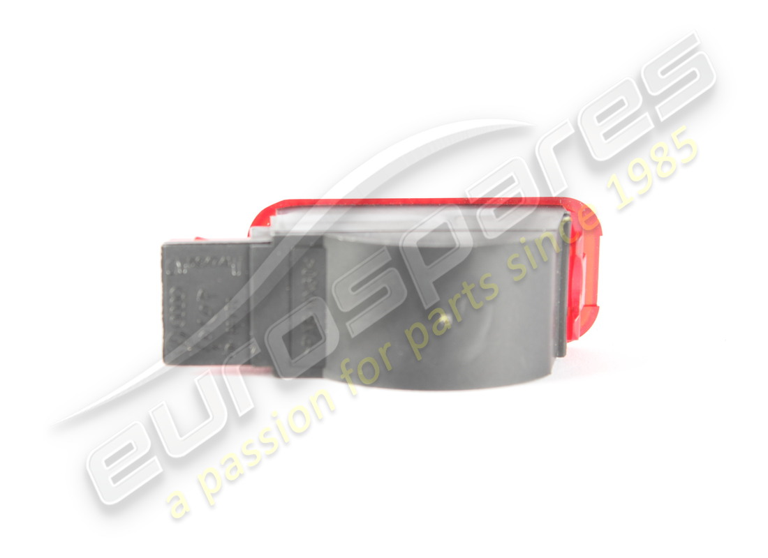 utilisé lamborghini feu d'avertissement de porte. numéro de pièce 6y0947411 (2)
