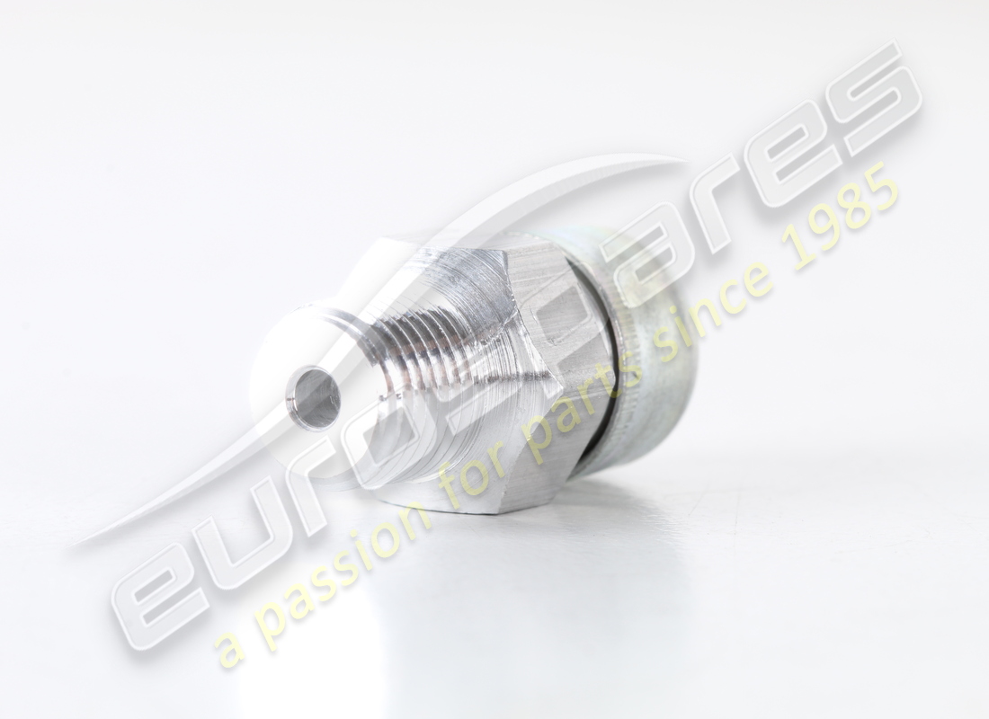 nouveau ferrari évent d'huile.. numéro de pièce 197797 (3)