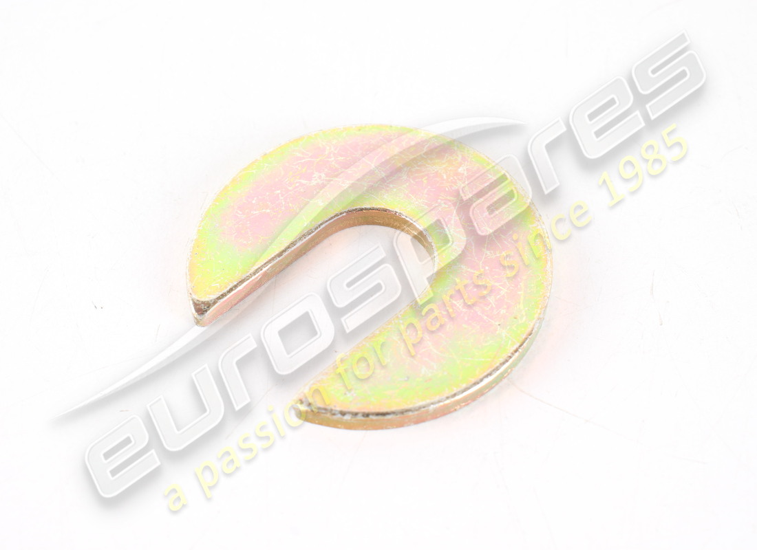 nouvelle rondelleferrari . numéro de pièce 107342 (1)