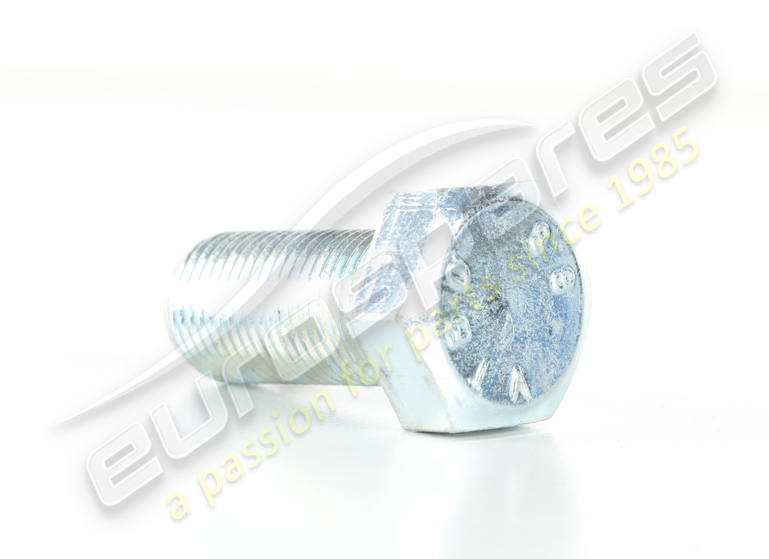 nouvelle lamborghini vis m16x35 uni 5740/8g. numéro de pièce 008101608 (1)
