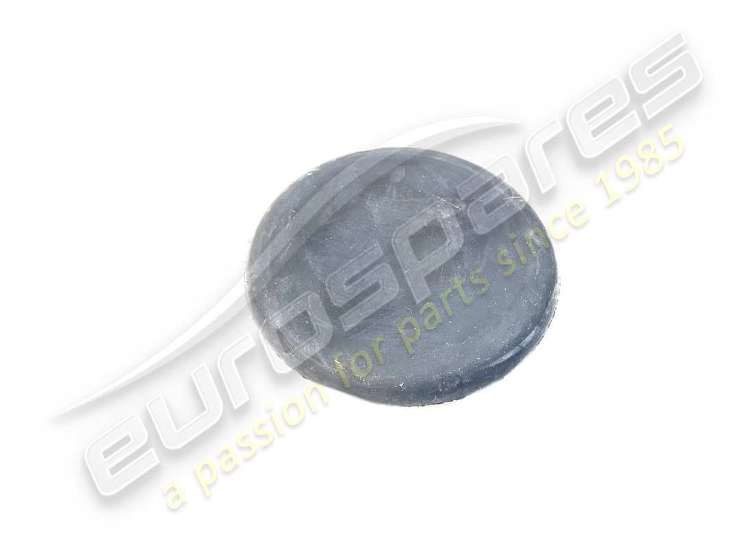 nouvelle fiche ferrari. numéro de pièce 14507287 (1)