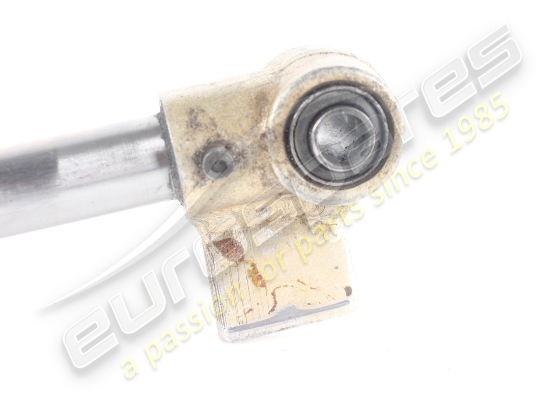 UTILISÉ FERRARI ARBRE DE LEVIER DE VITESSES LHD NUMÉRO DE PIÈCE 107023 (3) utilisé ferrari arbre de levier de vitesses lhd numéro de pièce 107023 (3)