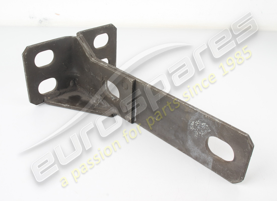 nouveau support de pare-chocs gauche ferrari. numéro de pièce 61491900 (1)