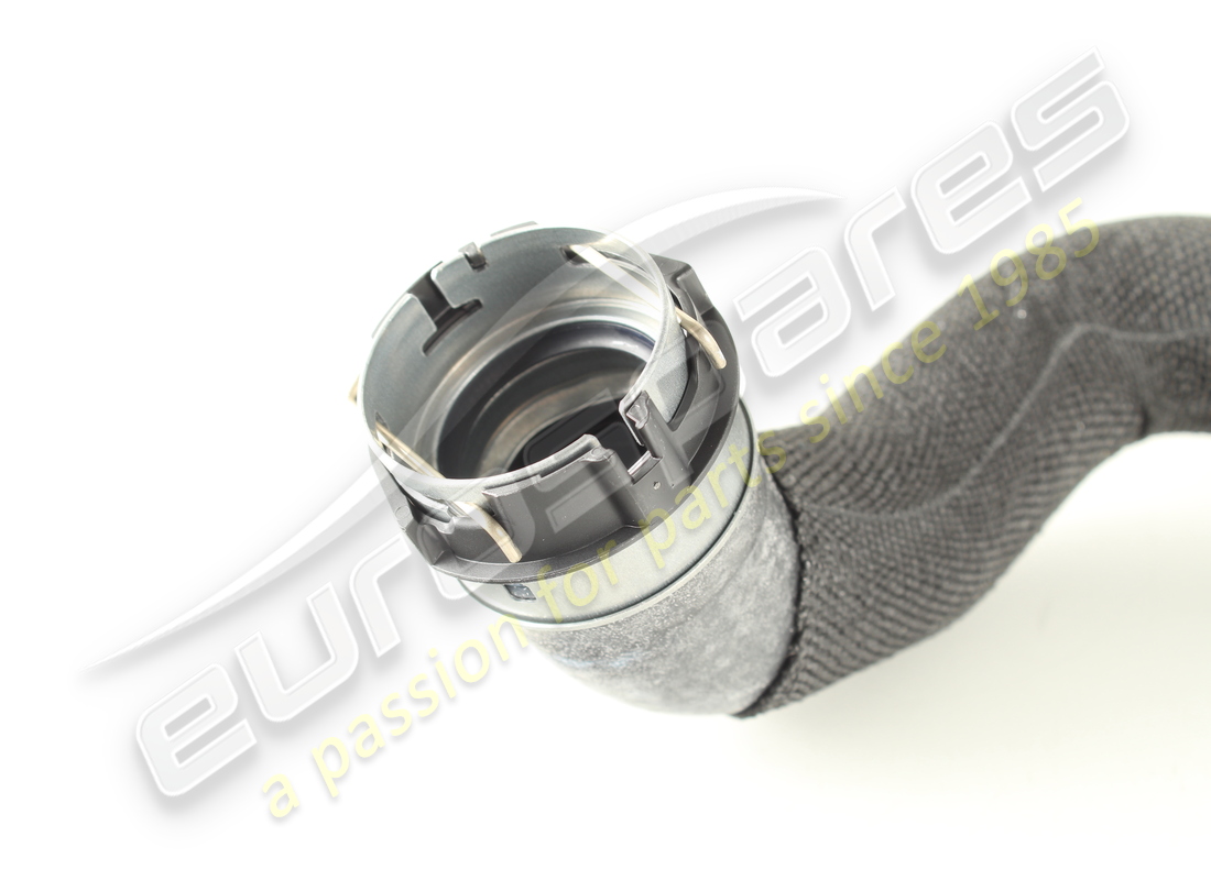 NOUVEAU TUYAU D'EAU PORSCHE. NUMÉRO DE PIÈCE 992121611A (3) nouveau tuyau d'eau porsche. numéro de pièce 992121611a (3)