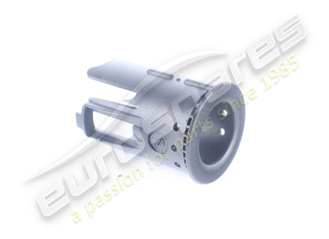 NOUVEAU MANCHON FERRARI - CAPTEURS DE STATIONNEMENT -. RÉFÉRENCE 69377400 (1) nouveau manchon ferrari - capteurs de stationnement -. référence 69377400 (1)