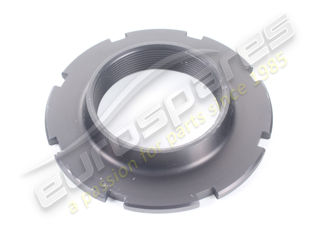 NOUVELLE ESPACEUR FERRARI. NUMÉRO DE PIÈCE 174725 (1) nouvelle espaceur ferrari. numéro de pièce 174725 (1)