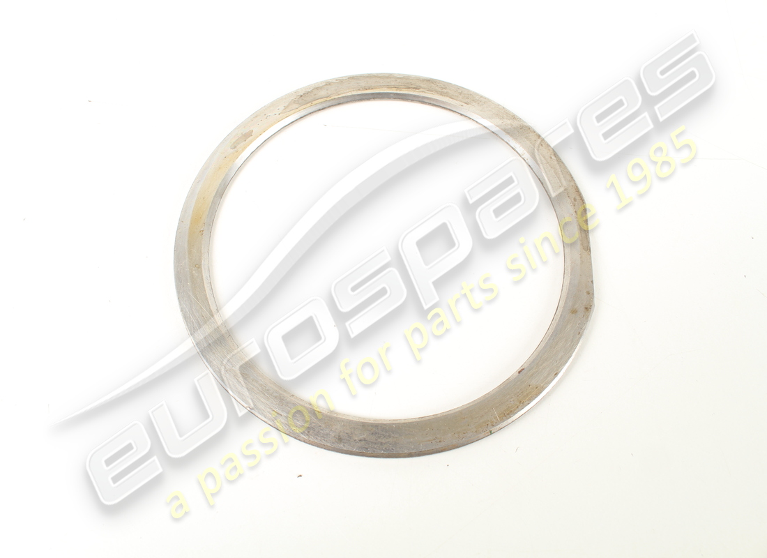 nouvelle ferrari espaceur 2.80mm. numéro de pièce 130982 (1)