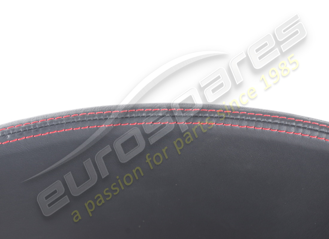 nouveau (autre) ferrari habitacle. numéro de pièce 668515.. (5)