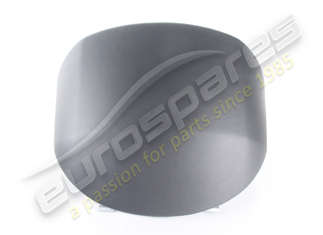 nouveau (autre) ferrari habitacle. numéro de pièce 668515.. (3)