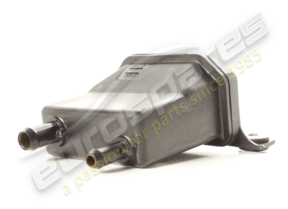 ferrari réservoir de liquide de direction assistée utilisé complet. numéro de pièce 280021 (3)