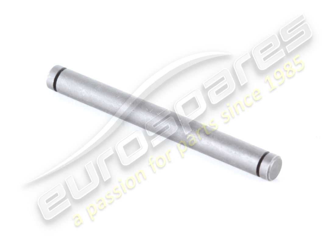 nouvelle goupille de collier de réservoir de carburant lamborghini. référence 006203081 (1)