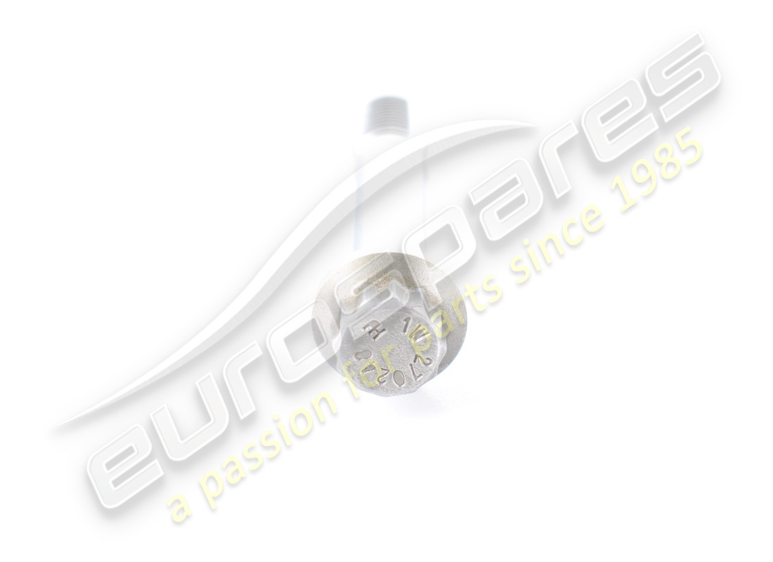 bielle et ca neuves ferrari complètes. référence 270248 (2)