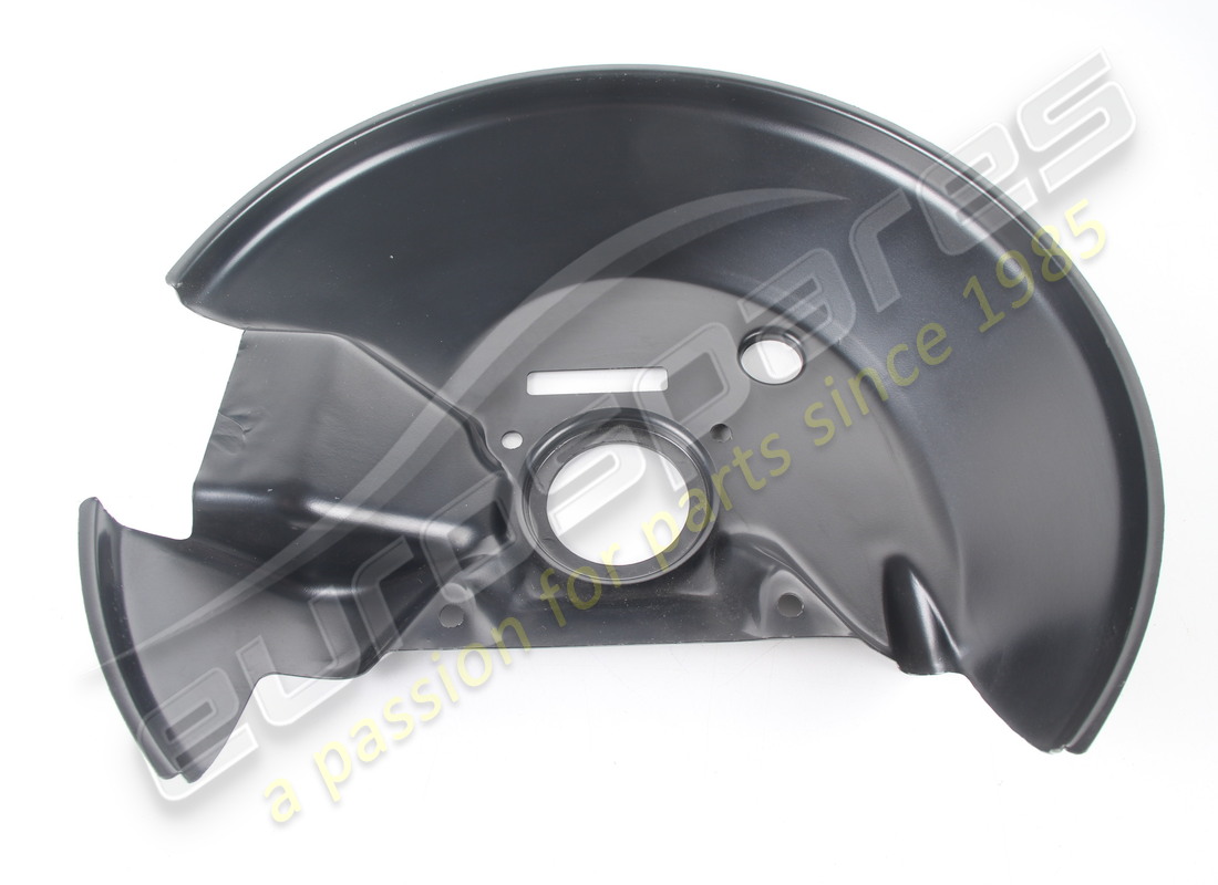 NOUVELLE MASERATI MASERATI PIÈCE 326656105. NUMÉRO DE PIÈCE 326656105 (1) nouvelle maserati maserati pièce 326656105. numéro de pièce 326656105 (1)