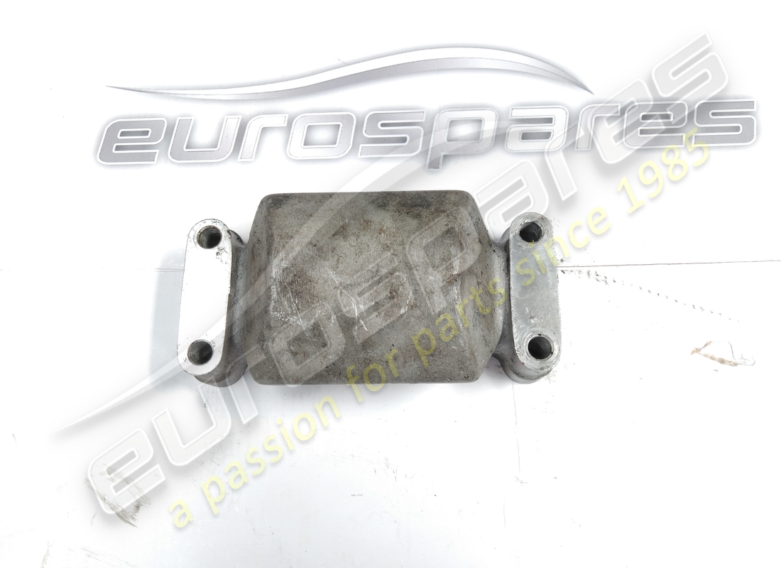 utilisé ferrari couvercle inférieur. numéro de pièce 104315 (2)