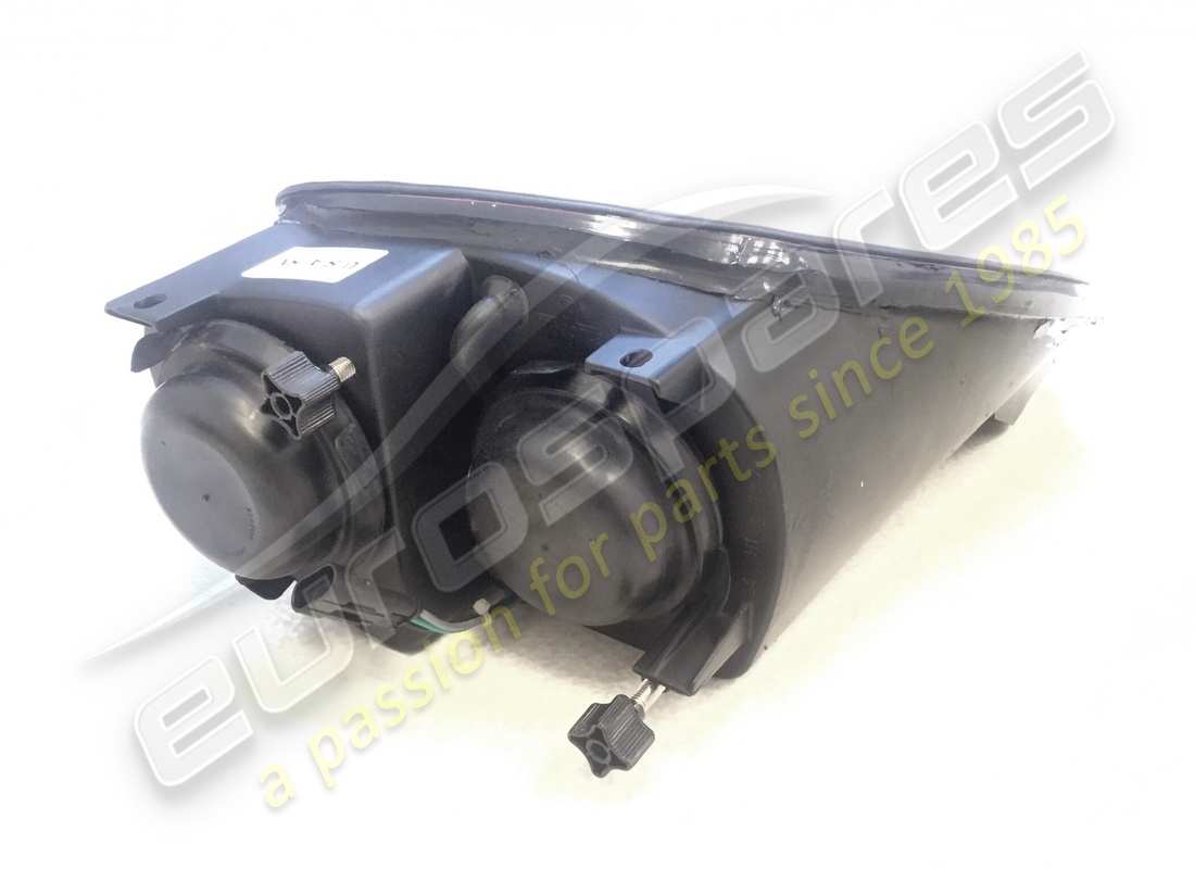 nouveau lampe front gauche ferrari états-unis. numéro de pièce 65097551 (3)