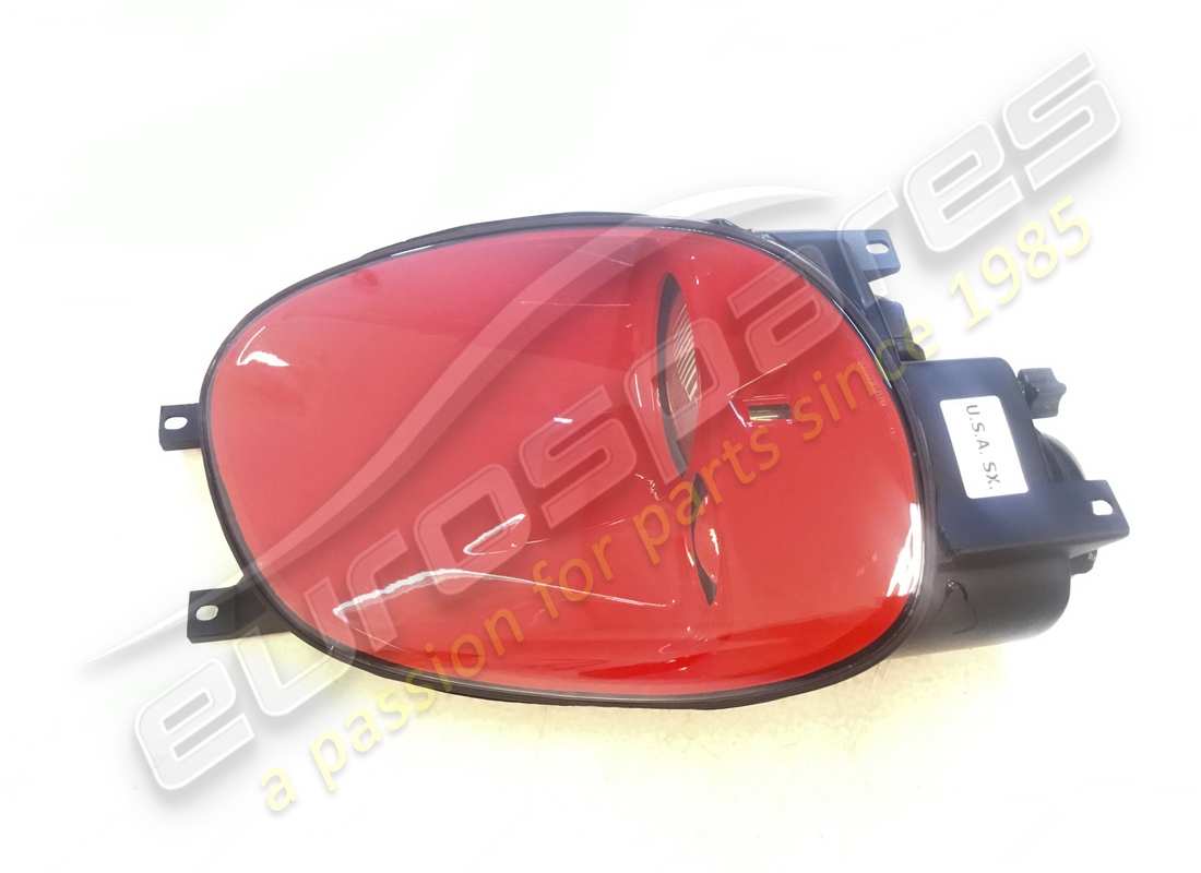 nouveau lampe front gauche ferrari états-unis. numéro de pièce 65097551 (2)