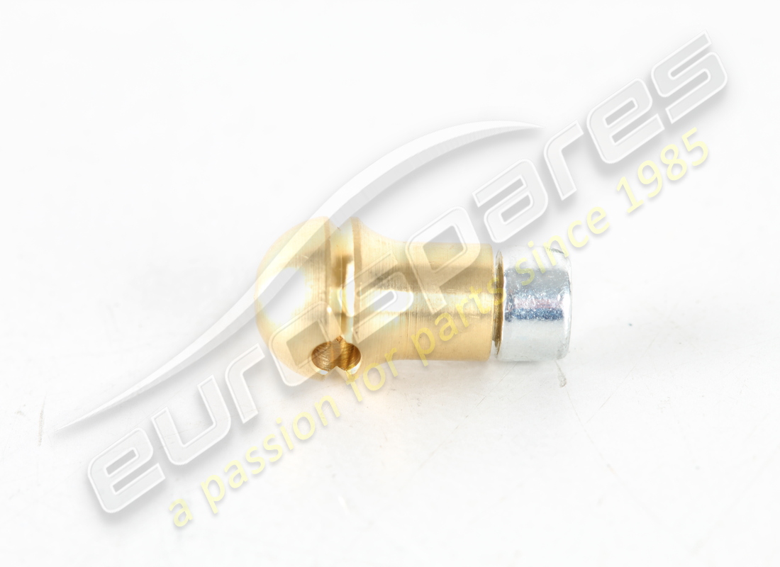 nouveau tasse-vis porsche - f 030 0255 >>. référence 99923000202 (1)