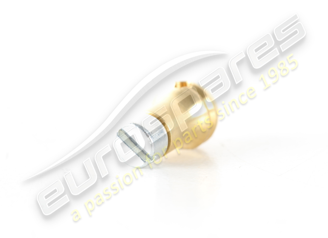 nouveau tasse-vis porsche - f 030 0255 >>. référence 99923000202 (2)